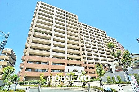 ■阪急宝塚線「三国」駅徒歩3分！■オートロック付きでセキュリティ面でも安心です◎■2026年5月フルリフォーム済みのきれいなお部屋です！■是非お問い合わせください！