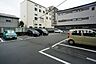 駐車場：■広々とした平面駐車場！■駐車場の空き状況は常に変動していますので最新の空き状況をお調べいたします！お気軽にお問い合わせください！