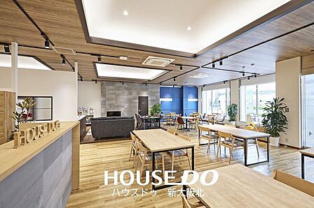 ■当社では住宅ローン控除や給付金などお家にかかわるお金の事も経験・知識が豊富なスタッフが丁寧にご説明いたします！お気軽にお問い合わせくださいませ！