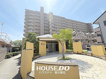 ■20206年8月下旬にフルリノベーションが完成したきれいなお部屋です♪■物件の詳細や内覧など、お気軽にお問い合わせください♪