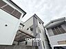 外観：---周辺環境---■豊里小学校・・・徒歩13分■東淀中学校・・・徒歩2分■スーパー・・・徒歩7分■コンビニ・・・徒歩2分