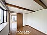 洋室：■ドアの境目に段差がないので、つまづく心配もありません！■お子さまはもちろん、いくつになっても安全にお住いいただけます！