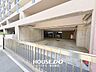 駐車場：■空き状況は日々変化します！■最新の空き状況をお調べいたしますので、お気軽にお問い合わせくださいませ！
