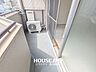 バルコニー：■南向きで陽当たり良好です♪■自然の光がしっかりと差し込みます！毎日の洗濯物もきれいに乾きますね♪