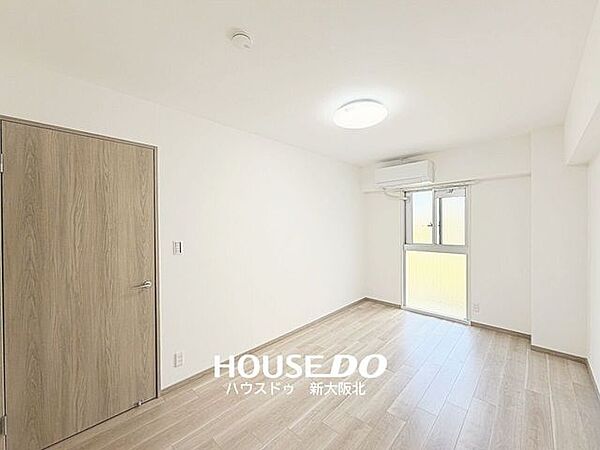 子供部屋を拡大表示