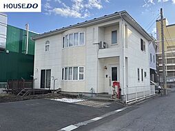 中古戸建　江陽2丁目