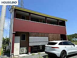 中古戸建　三戸郡階上町