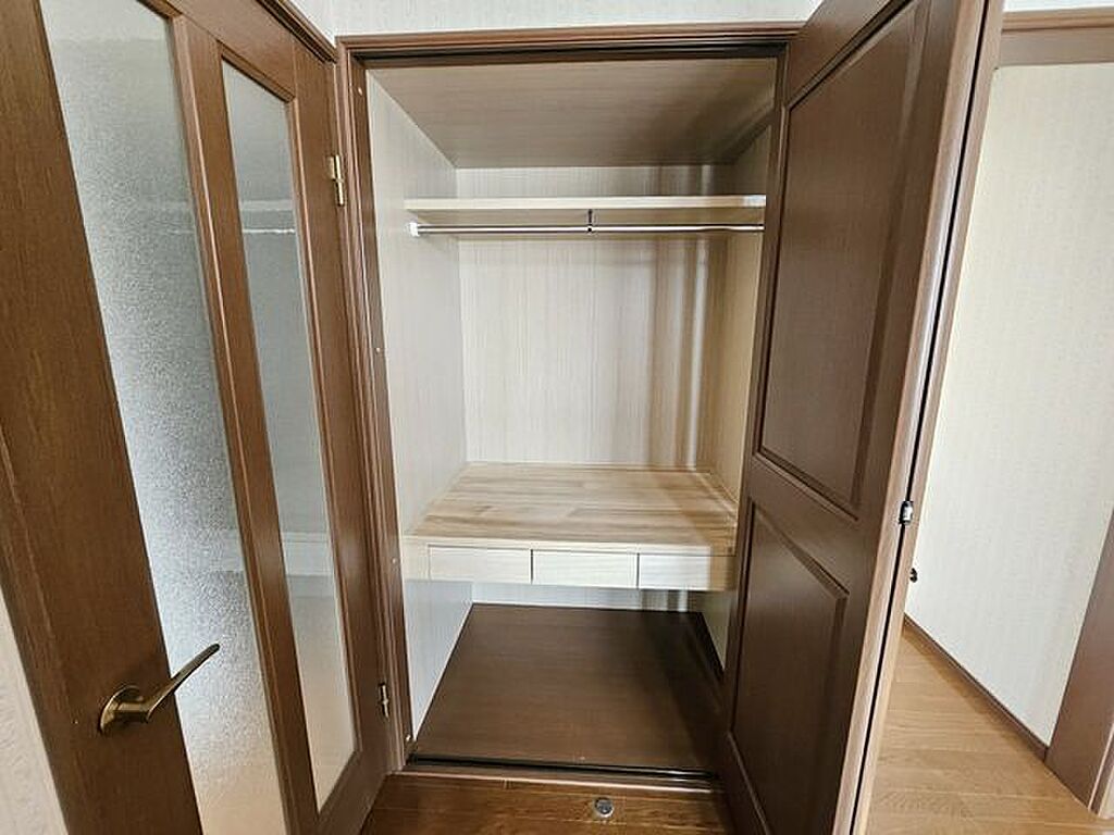detached 青森県三戸郡階上町大字道仏字下桑木