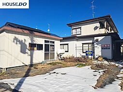 売土地　湊高台7丁目