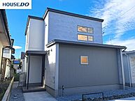 青森県八戸市旭ケ丘5丁目：物件画像