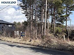 売土地　三戸郡階上町
