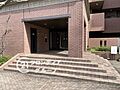お客様にあった...