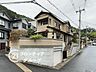 その他：お客様にあった住宅ローンをご提案させていただきます