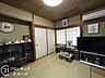 子供部屋：お客様にあった住宅ローンをご提案させていただきます