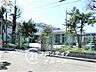 周辺：京田辺市立草内小学校 徒歩8分。 640m