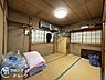 室内：念願のマイホーム購入をお手伝いいたします