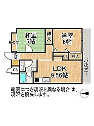 東野駅 1,140万円