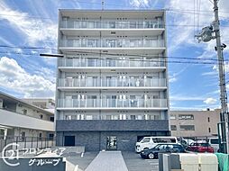 エスプレイス京都RAKUNAN　中古マンション