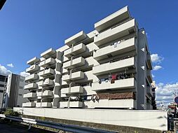 グランメール西大路　中古マンション