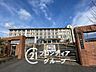 周辺：大津市立真野中学校 徒歩29分。 2320m