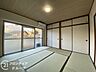 和室：お客様にあった住宅ローンをご提案させていただきます