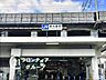 周辺：西大路駅(JR西日本 東海道本線) 徒歩27分。 2090m