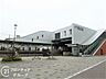 周辺：桂川駅(JR西日本 東海道本線) 徒歩29分。 2260m