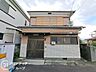 外観：お客様にあった住宅ローンをご提案させていただきます