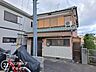 その他：多様化する住まいのお悩みを当社へお気軽にご相談下さい