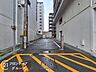 駐車場：お客様にあった住宅ローンをご提案させていただきます