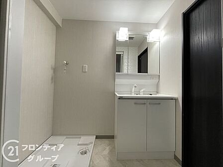 多様化する住まいのお悩みを当社へお気軽にご相談下さい