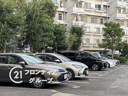 念願のマイホーム購入をお手伝いいたします