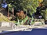 周辺：宇治市立三室戸小学校 徒歩11分。 850m