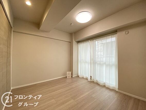 お家のご質問は...