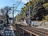 周辺：穴太駅(京阪 石山坂本線) 徒歩11分。 880m