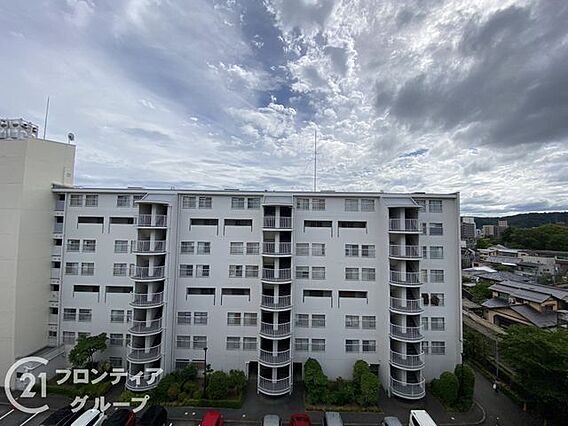 お客様にあった...