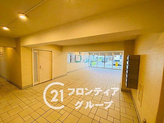 お客様にあった...
