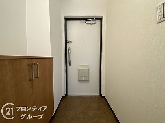 お家のご質問は...