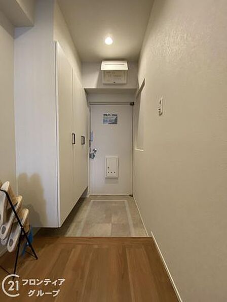 念願のマイホーム購入をお手伝いいたします