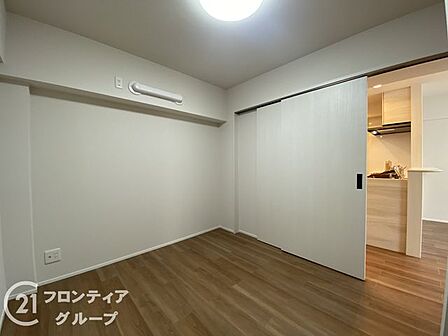 多様化する住まいのお悩みを当社へお気軽にご相談下さい
