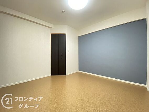 お客様にあった...