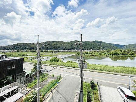 お客様にあった住宅ローンをご提案させていただきます