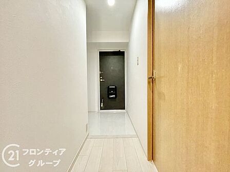 お家のご質問はお気軽にご相談下さい。