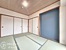 子供部屋：お家のご質問はお気軽にご相談下さい。