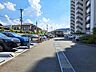 駐車場：お客様にあった住宅ローンをご提案させていただきます
