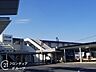 周辺：石山駅(JR西日本 東海道本線) 徒歩20分。 1570m