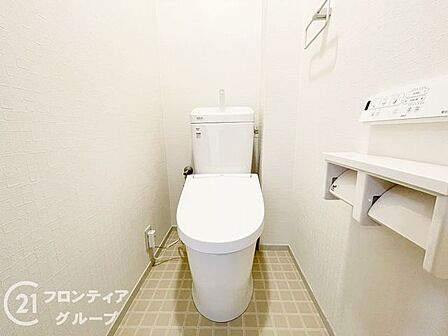 念願のマイホーム購入をお手伝いいたします