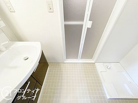お客様にあった住宅ローンをご提案させていただきます