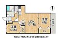 賀陽コーポラス9階2,680万円