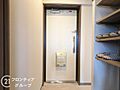お家のご質問は...